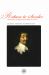 Return to Sender : Constantijn Huygens As a Man of Letters