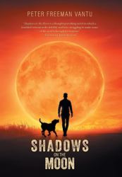 Shadows on the Moon