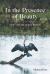 In the Presence of Beauty : New and Selected Poems