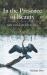In the Presence of Beauty : New and Selected Poems
