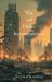 War and Other Inconveniences