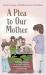 A Plea to Our Mother : A Poetic Journey of Childhood Incest to Resilience A Plea to Our Mother : A Poetic Journey of Childhood Incest to Resilience