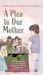 A Plea to Our Mother : A Poetic Journey of Childhood Incest to Resilience A Plea to Our Mother : A Poetic Journey of Childhood Incest to Resilience