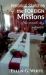 Historical Sketches of the Foreign Missions of the Seventh-Day Adventists