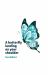 A Butterfly Landing on Your Shoulder : Reflections on Leadership, Kindness and Making Our Difference, Marking the Passage Of 2021