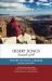Desert Songs : Poetry by Yahia Lababidi Desert Songs : Poetry by Yahia Lababidi