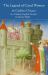 The Legend of Good Women : In a Modern English Version by Simon Webb