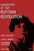 Daughters of the Russian Revolution : Vera Zasulich, Alexandra Kollontai, Louise Bryant