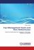 Top Management Team and Firm Performance Top Management Team and Firm Performance