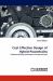 Cost Effective Design of Hybrid Powertrains
