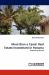 More Than a Canal : Real Estate Investment in Panama