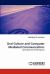 Orality and Computer-Mediated Communication : Mailing List Usage in Peace and Conflict