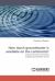 How Much Groundwater Is Available on the Continents?