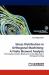 Stress Distribution in Orthogonal MacHining : A Finite Element Analysis