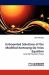 Unbounded Solutions of the Modified Korteweg-de Vries Equation Unbounded Solutions of the Modified Korteweg-de Vries Equation