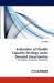 Evaluation of Flexible Capacity Strategy under Demand Uncertainties Evaluation of Flexible Capacity Strategy under Demand Uncertainties
