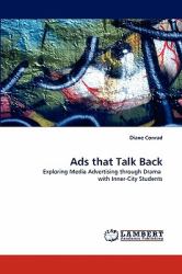 Ads That Talk Back