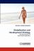 Globalisation and Development Strategy