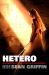 Hetero : Queering Representations of Straightness