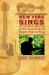 New York Sings : 400 Years of the Empire State in Song