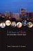 Latinos in Dixie : Class and Assimilation in Richmond, Virginia