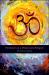 Hinduism as A Missionary Religion