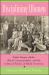 Disciplining Women : Alpha Kappa Alpha, Black Counterpublics, and the Cultural Politics of Black Sororities