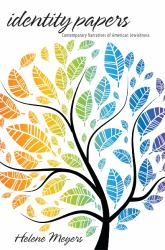 Identity Papers : Contemporary Narratives of American Jewishness
