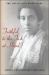 Faithful to the Task at Hand : The Life of Lucy Diggs Slowe