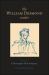 The William Desmond Reader