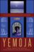 Yemoja : Gender, Sexuality, and Creativity in the Latina/O and Afro-Atlantic Diasporas