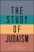 The Study of Judaism : Authenticity, Identity, Scholarship
