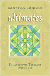 Ultimates Vol. 2 : Philosophical Theology