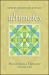 Ultimates Vol. 2 : Philosophical Theology