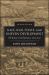 Race, Real Estate, and Uneven Development : The Kansas City Experience, 1900-2010 Race, Real Estate, and Uneven Development : The Kansas City Experience, 1900-2010