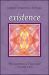Existence Vol. 2 : Philosophical Theology