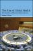The Rise of Global Health : The Evolution of Effective Collective Action The Rise of Global Health : The Evolution of Effective Collective Action