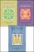 Philosophical Theology Set