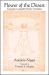 Flower of the Desert : Giacomo Leopardi's Poetic Ontology Flower of the Desert : Giacomo Leopardi's Poetic Ontology