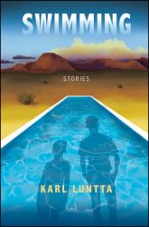 Swimming : Stories