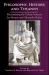 Philosophy, History, and Tyranny : Reexamining the Debate Between Leo Strauss and Alexandre Kojeve