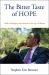 The Bitter Taste of Hope : Ideals, Ideologies, and Interests in the Age of Obama