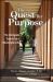 The Quest for Purpose : The Collegiate Search for a Meaningful Life
