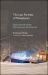 The Last Fortress of Metaphysics : Jacques Derrida and the Deconstruction of Architecture