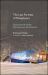 The Last Fortress of Metaphysics : Jacques Derrida and the Deconstruction of Architecture