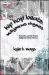 Hip Hop Beats Indigenous Rhymes : Modernity and Hip Hop in Indigenous North America