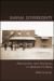Liminal Sovereignty : Liminal Sovereignty P