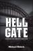 Hell Gate : A Nexus of New York City's East River