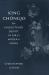King Chongjo : An Enlightened Despot in Early Modern Korea