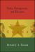Exiles Entrepreneurs and Educato : African Americans in Ghana